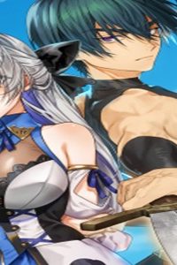 貞操逆転世界で唯一の男騎士の俺、女騎士学園に入学したらなぜか英雄扱いされた ～絶倫スキルでハーレム無双～ (Raw – Free)