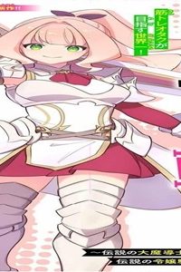 皇女転生　～伝説の大魔導士（♂）、姫騎士となりて伝説の令嬢騎士団を作り無双する～ (Raw – Free)