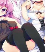 成長チートでなんでもできるようになったが、無職だけは辞められないようです (Raw – Free)