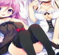 成長チートでなんでもできるようになったが、無職だけは辞められないようです (Raw – Free)