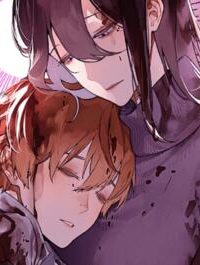 聖母の断罪 (Raw – Free)