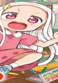 ぼくの魔なむすめ (Raw – Free)