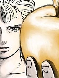 イリオス (Raw – Free)