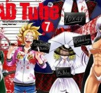 Dead Tube　～デッドチューブ～ (Raw – Free)