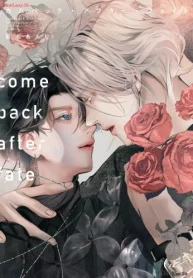 カムバック・アフター・フェイト (Raw – Free)