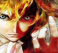 銀河英雄伝説 (Raw – Free)