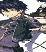 嘆きの亡霊は引退したい ～最弱ハンターによる最強パーティ育成術～ (Raw – Free)