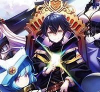 信じていた仲間達にダンジョン奥地で殺されかけたがギフト『無限ガチャ』でレベル9999の仲間達を手に入れて元パーティーメンバーと世界に復讐＆『ざまぁ！』します！ (Raw – Free)