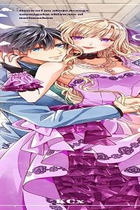 偽りの悪女ですが末永く幸せになりましょう～お望みの”恋多き女”を演じているのに夫の様子がおかしい～ (Raw – Free)