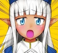 このヒーラー、めんどくさい (Raw – Free)