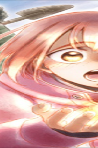 21Xx年~墾田永年私財法 (Raw – Free)