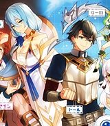 経験値貯蓄でのんびり傷心旅行 ～勇者と恋人に追放された戦士の無自覚ざまぁ～ (Raw – Free)