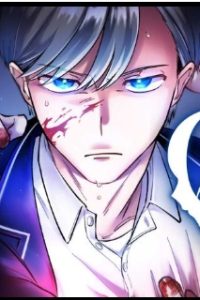 Q End A (Raw – Free)