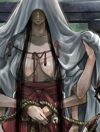 令和のダラさん (Raw – Free)