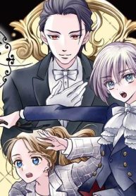 非魔法少女と即席魔法 (Raw – Free)