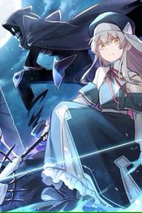 クライマックスネクロマンス (Raw – Free)