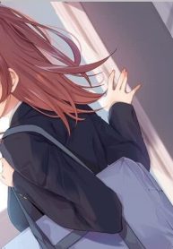 高校生web作家のモテ生活　「あんたが神作家なわけないでしょ」と僕を振った幼馴染が後悔してるけどもう遅い(Raw – Free)