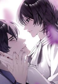 溺愛 (Raw – Free)