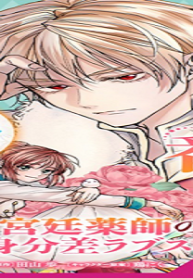 麗しの皇帝陛下の番に選ばれてしまったのですが、まだ仕事がしたいので秘密です！ (Raw – Free)