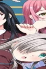 聖騎士ですが、高嶺の三聖女の誰かを酔った勢いで抱いてしまった件について (Raw – Free)