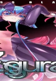 Ziggurat (Raw – Free)