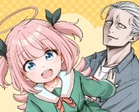 じゅーくぼっくす (Raw – Free)