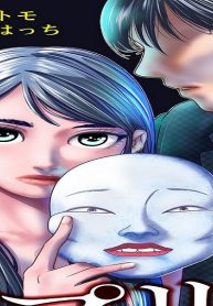 レプリカ 元妻の復讐 (Raw – Free)