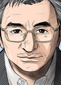 わが投資術 市場は誰に微笑むか (Raw – Free)