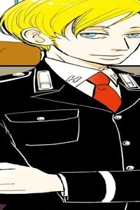 Acca13区監察課 (Raw – Free)