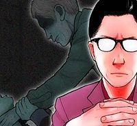 「子供を殺してください」という親たち (Raw – Free)