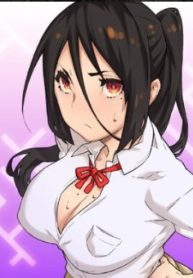 逃がさないよ？ 袋路くん (Raw – Free)