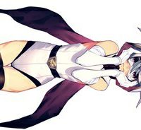 Shy 漫画 (Raw – Free)