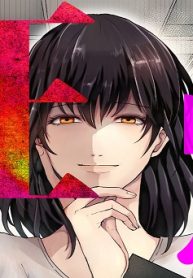 中学校狂師 ～カラス女は許さない～ (Raw – Free)