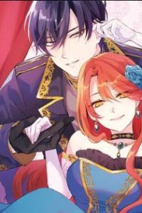 悪役令嬢として破滅フラグは全てへし折ってあげますわ！～いろんな手段であらゆる不幸に「ざまぁ」します～ アンソロジーコミック (Raw – Free)