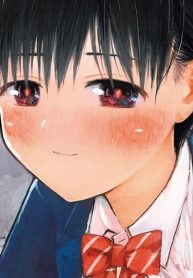 ないしょの予習 (Raw – Free)