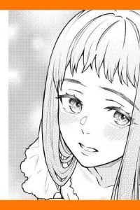 おっぱいソムリエ (Raw – Free)