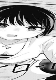 群青ロックンロール (Raw – Free)