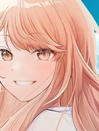 世界で一番『可愛い』雨宮さん、二番目は俺。 (Raw – Free)