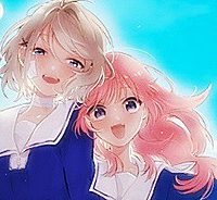 きみが死ぬまで恋をしたい (Raw – Free)