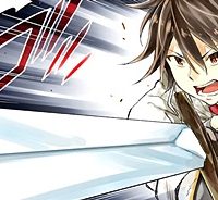 異世界賢者の転生無双 ～ゲームの知識で異世界最強～ (Raw – Free)