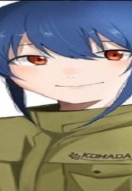 駒田蒸留所へようこそ～わかばが芽吹くまで～ (Raw – Free)