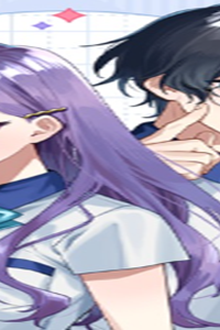 蛇目さんはほほえみたい！ (Raw – Free)