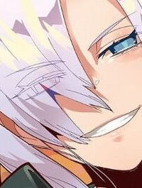 隻眼・隻腕・隻脚の魔術師@Comic～森の小屋に籠っていたら早2000年。気づけば魔神と呼ばれていた。僕はただ魔術の探求をしたいだけなのに～ (Raw – Free)