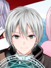 左遷でしたら喜んで！ 〜首席魔術師、念願の辺境スローライフを目指す〜 (Raw – Free)