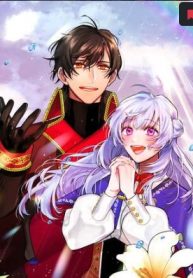 感情が天候に反映される特殊能力持ち令嬢は婚約解消されたので不毛の大地へ嫁ぎたい (Raw – Free)