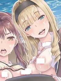 遭難したら無人島で中出し放題 (Raw – Free)