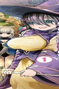 追放された最弱庶民の成り上がりハーレム！ 『不死身』のスキルで最強をめざし、見下したやつにざまぁします！ (Raw – Free)