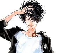 鴨乃橋ロンの禁断推理 (Raw – Free)