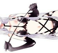 その着せ替え人形は恋をする (Raw – Free)