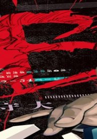 Bの星線 (Raw – Free)